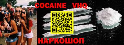 дмт Конаково