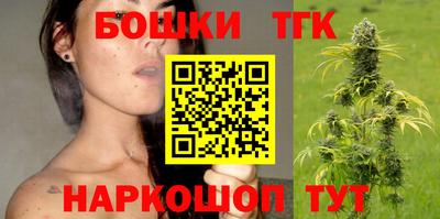 дмт Конаково