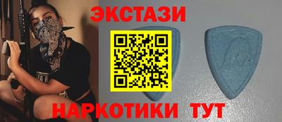 дмт Конаково